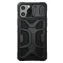 Nillkin Adventurer case for Apple iPhone 13 Pro Max order from official NILLKIN store